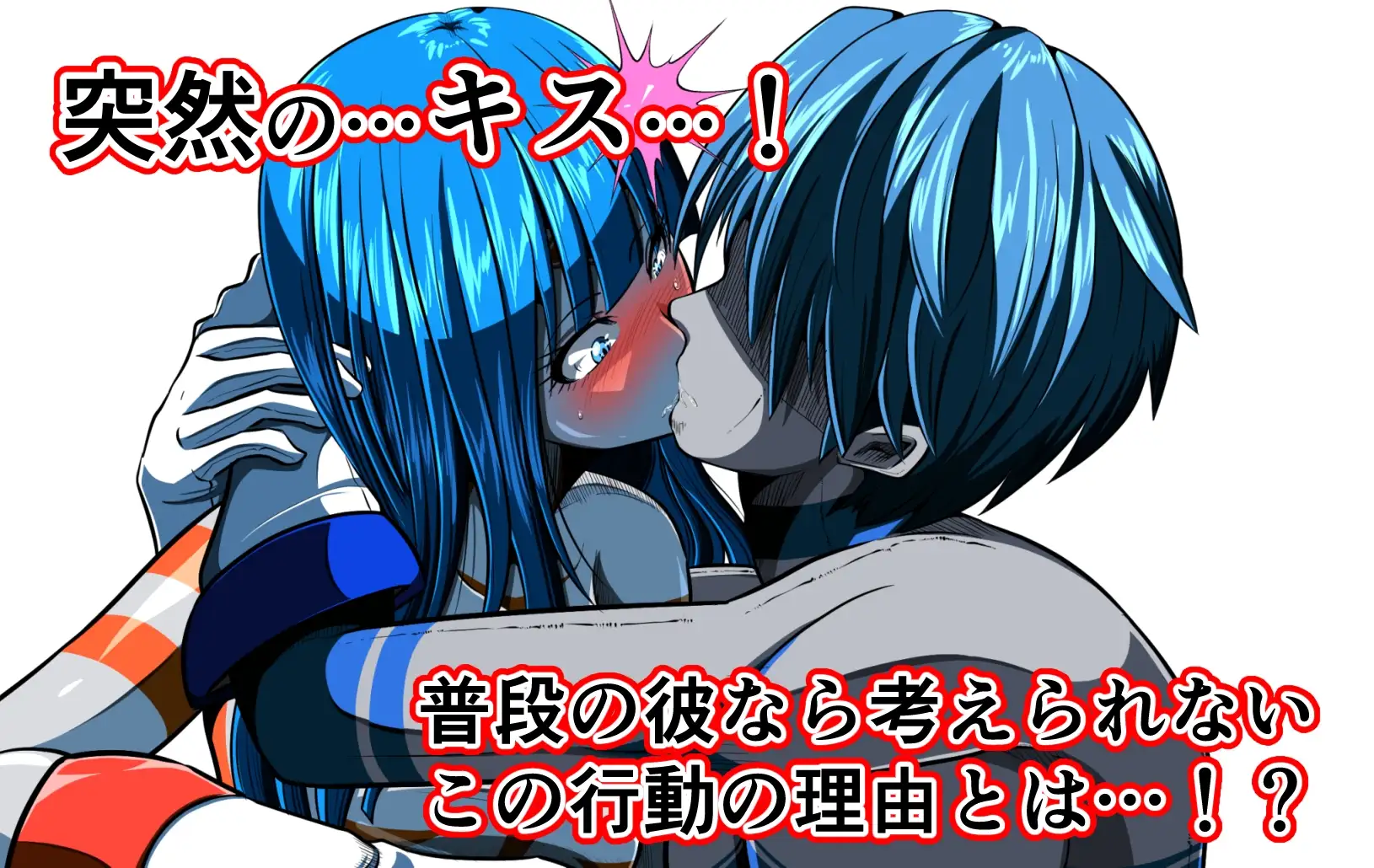 sub-image_3