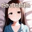 【Android版】からかい上手の僕の奥さん [いひまねふらう]