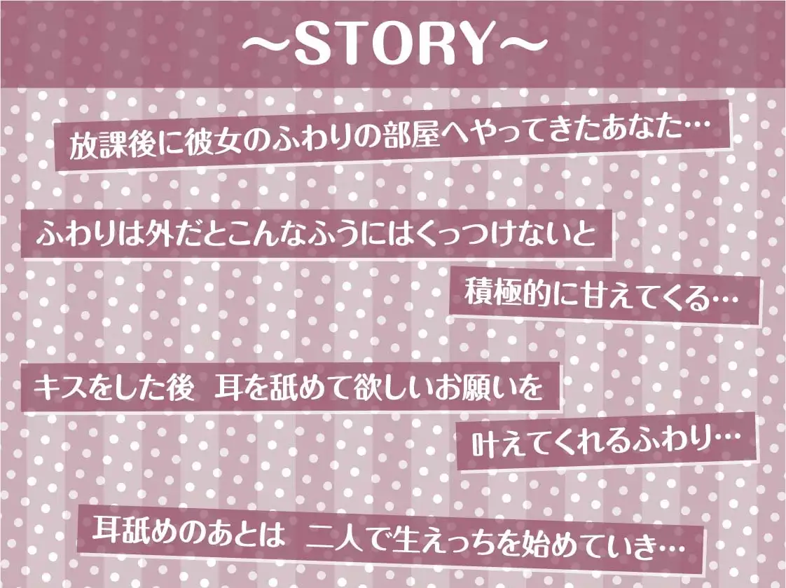 sub-image_2