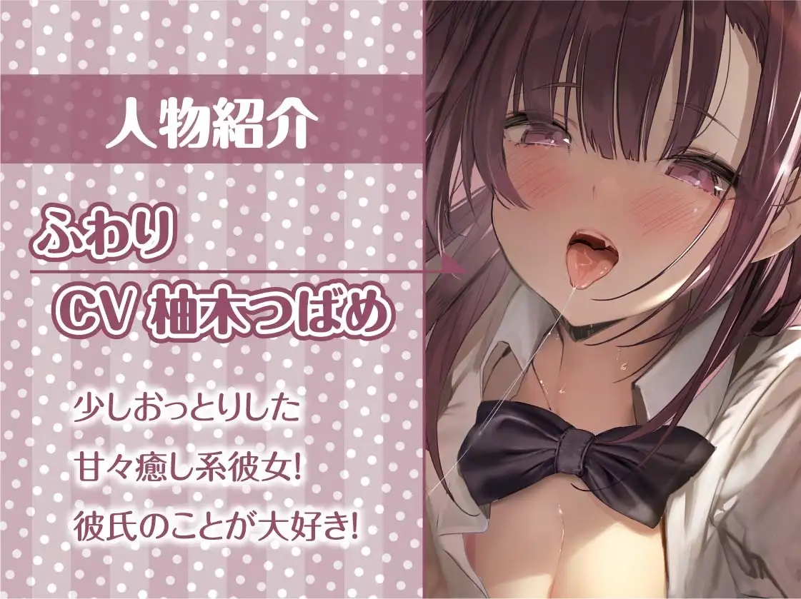 sub-image_4