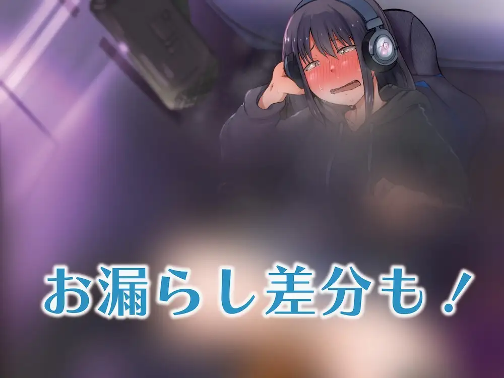sub-image_0
