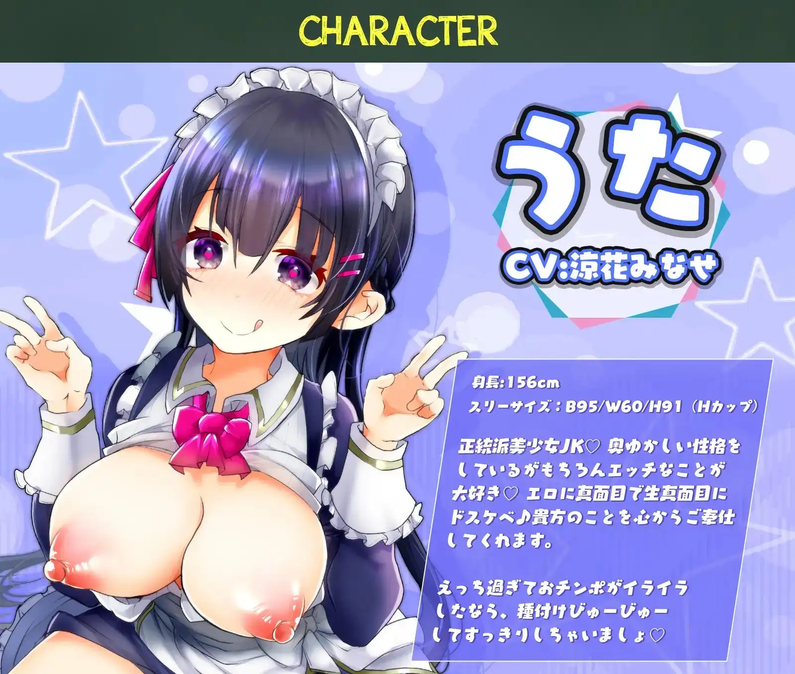 sub-image_4