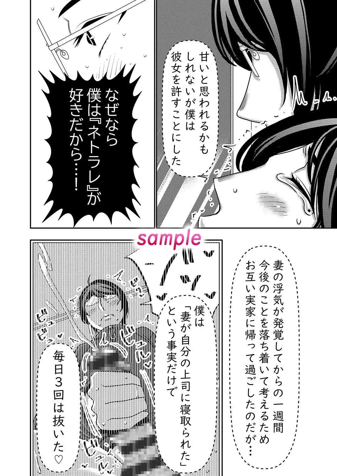 sub-image_3