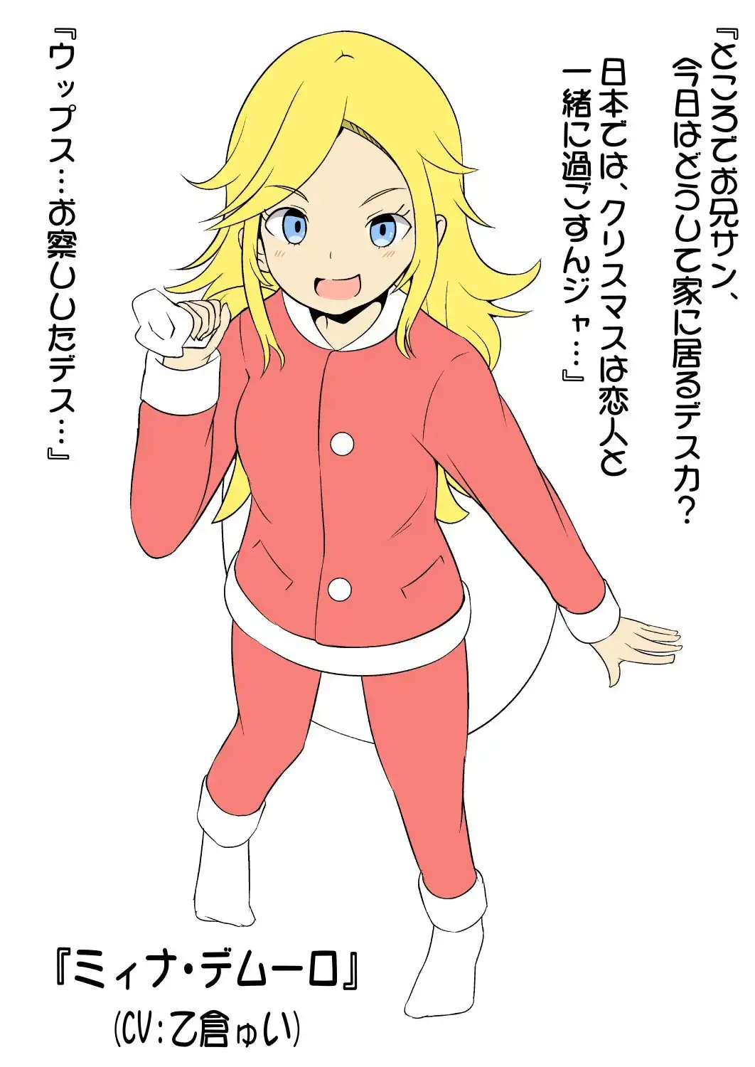 sub-image_4