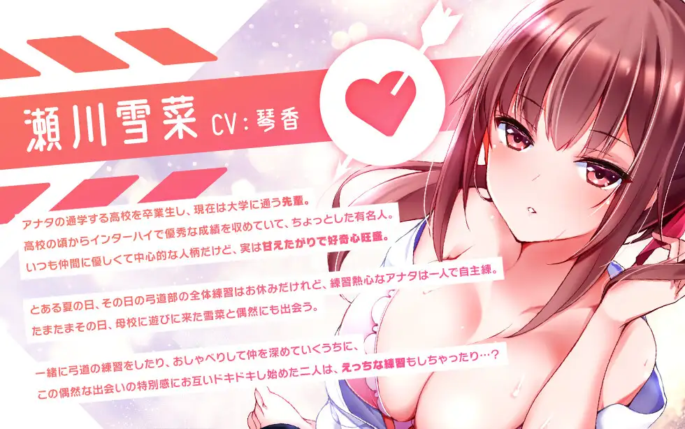 Sample