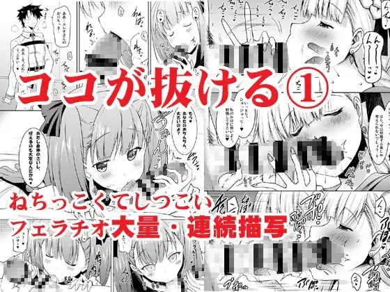 sub-image_0