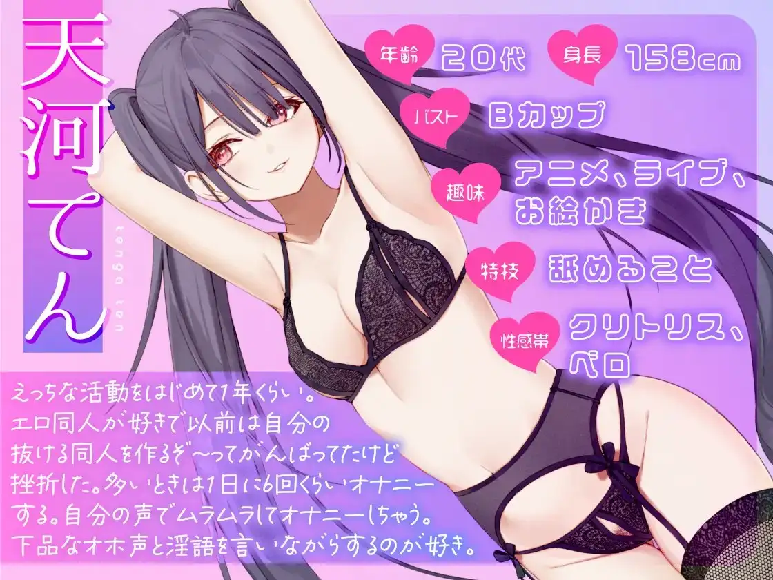 sub-image_1