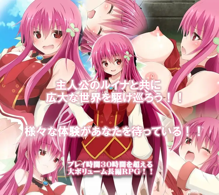 sub-image_4