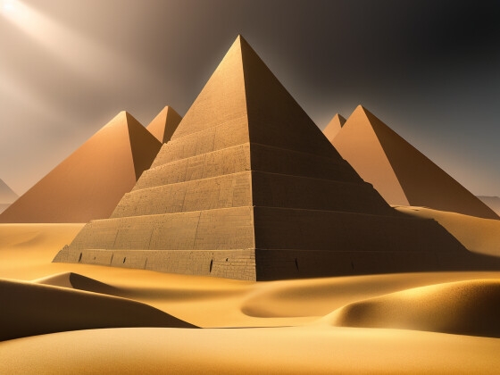 Egyptian Backgrounds No Copyright (100 images)