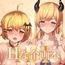 HoloのHな企画本