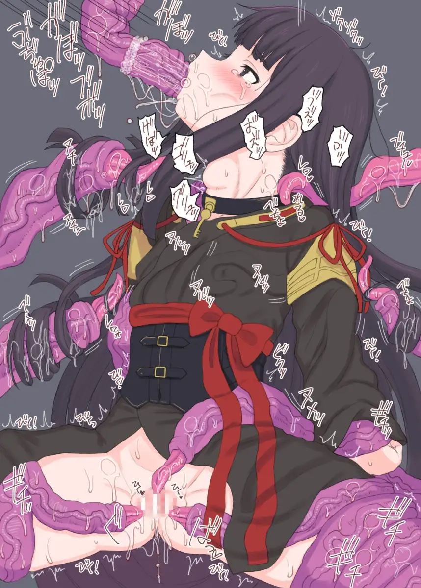 sub-image_3