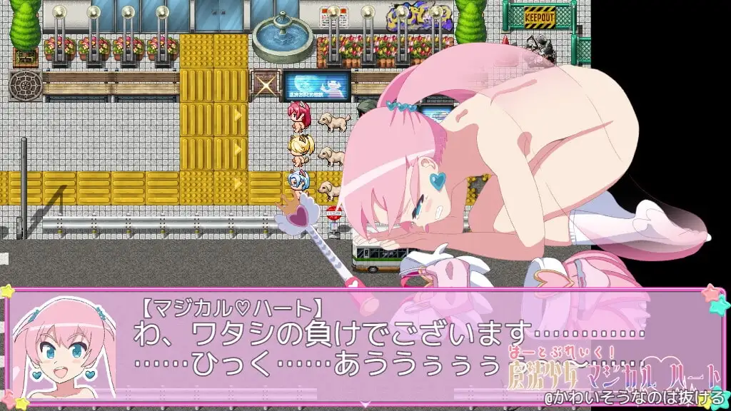 sub-image_3