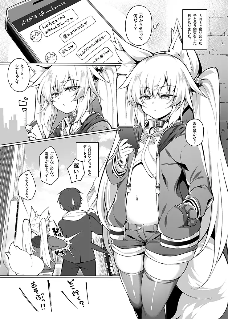 sub-image_0