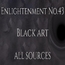 Enlightenment_No.43_Black art