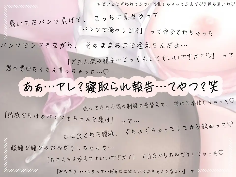sub-image_3