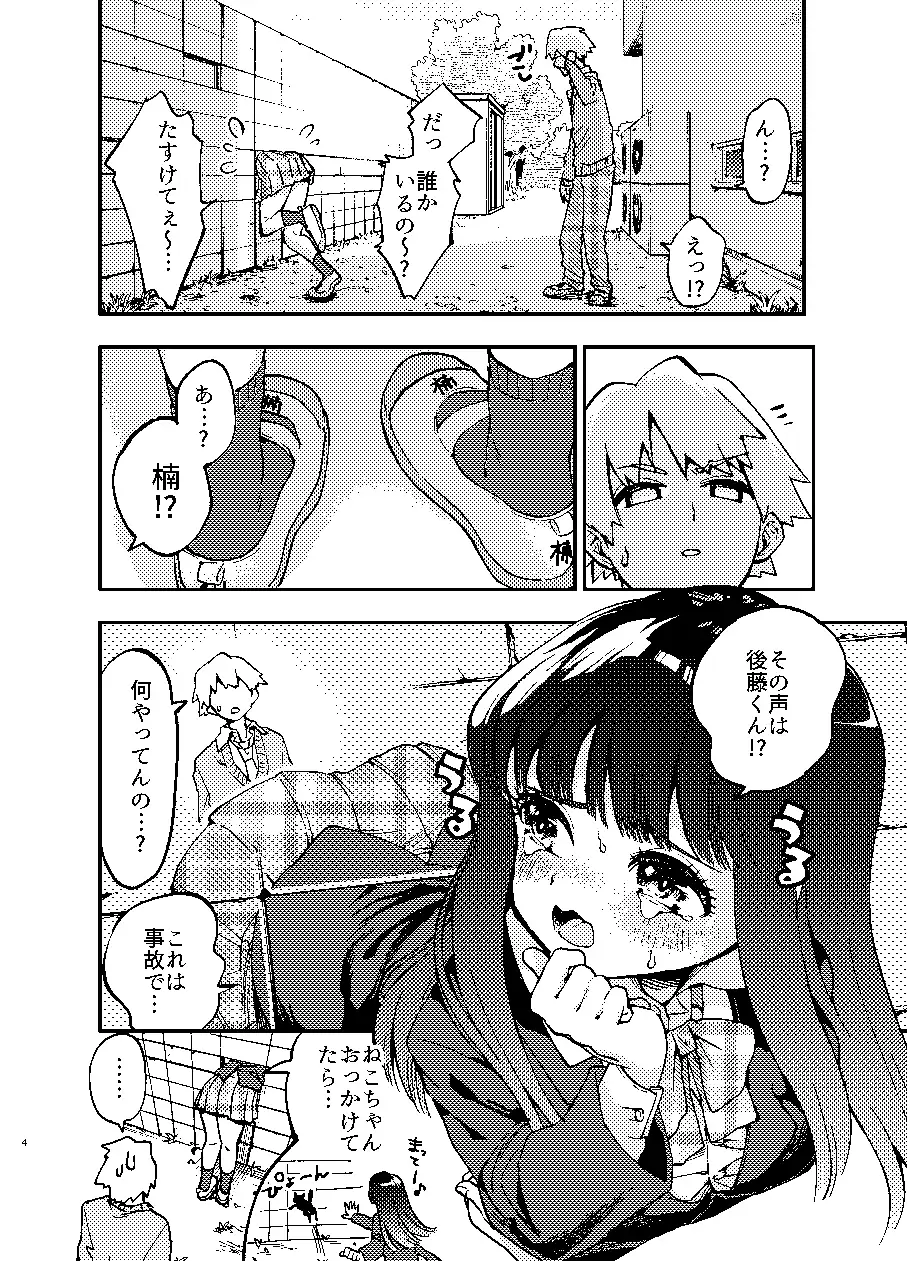 sub-image_2