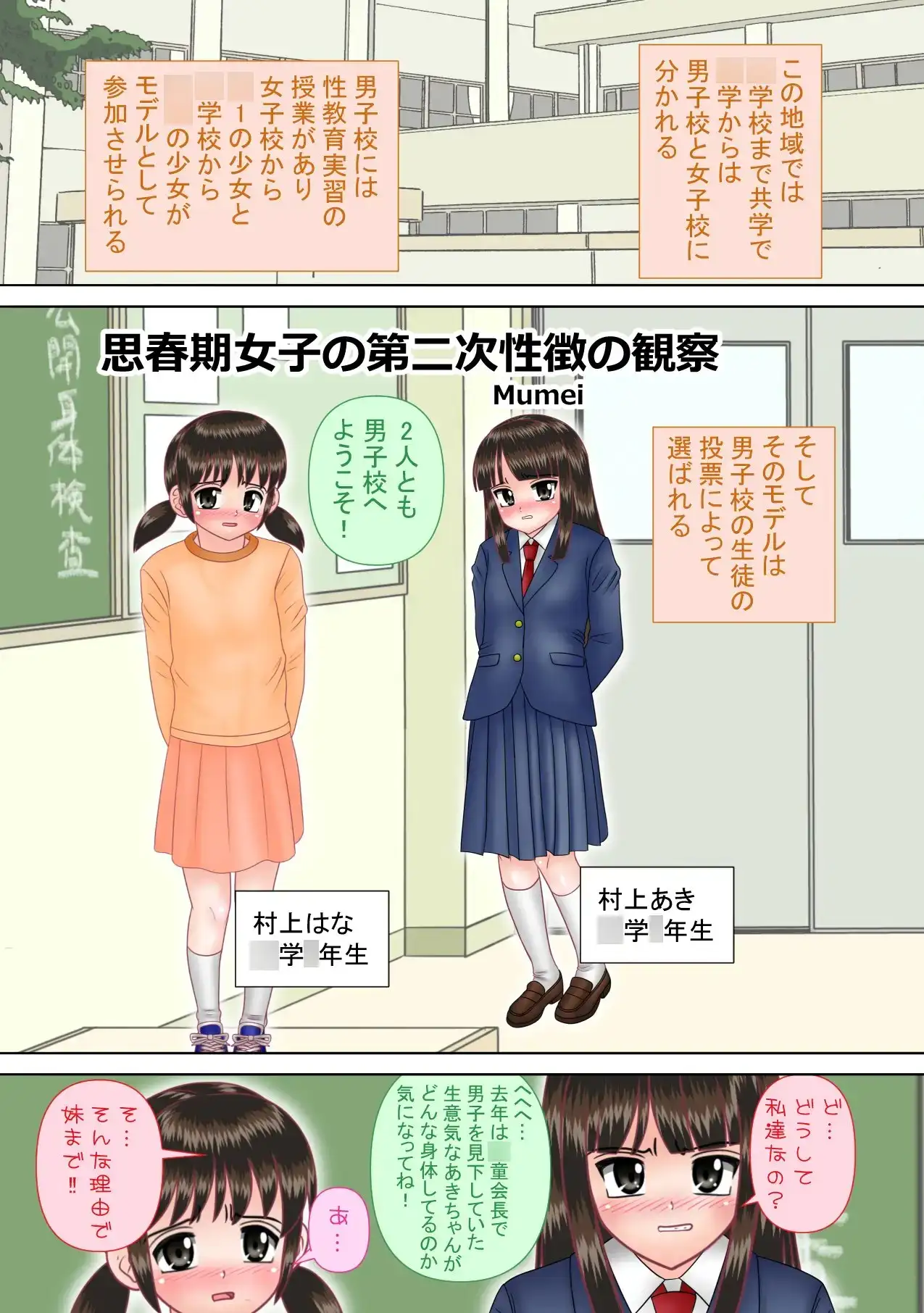 sub-image_1