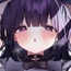 ASMR録音中。