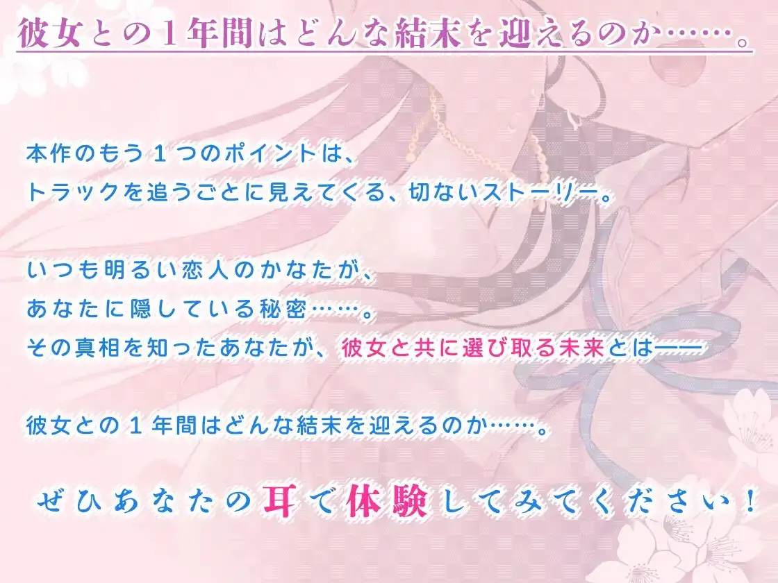 sub-image_3