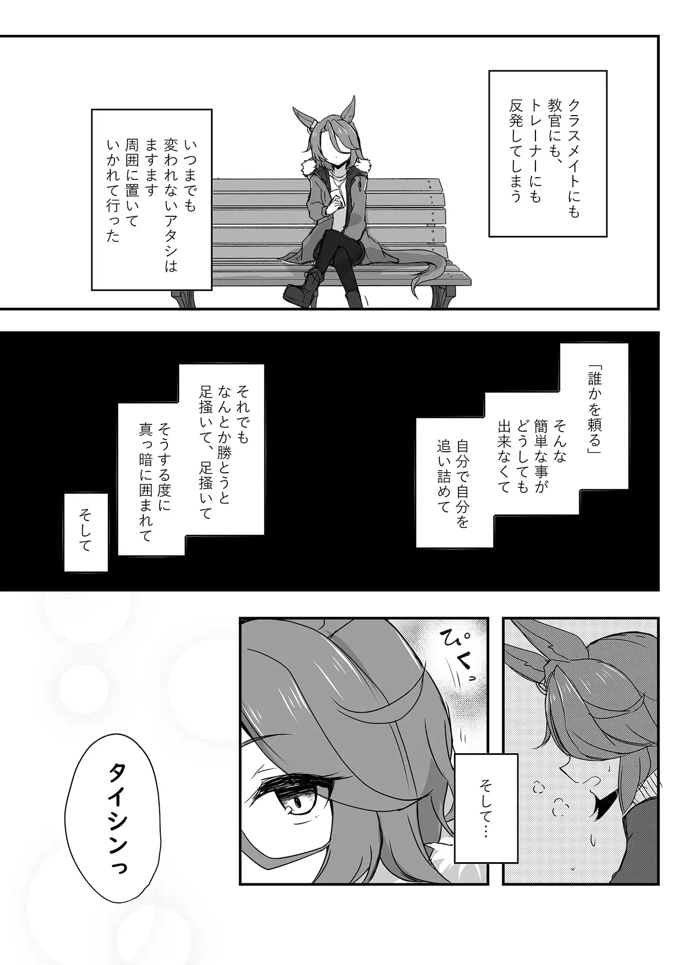 sub-image_1
