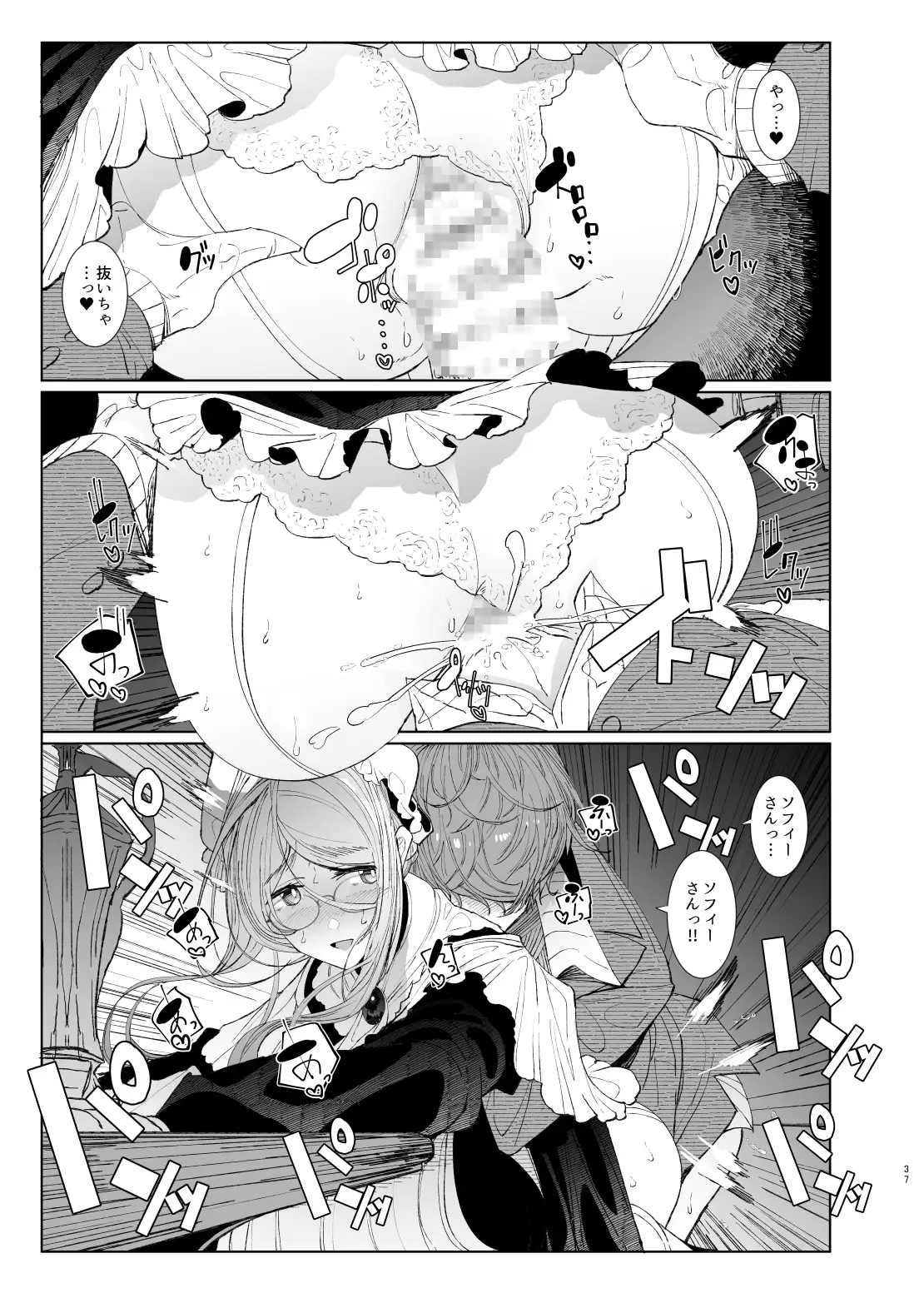 sub-image_5