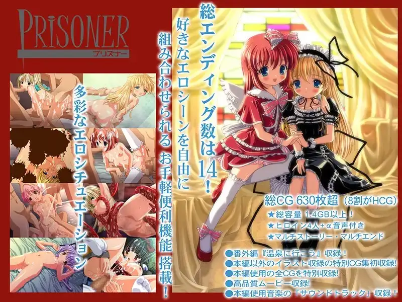 sub-image_4