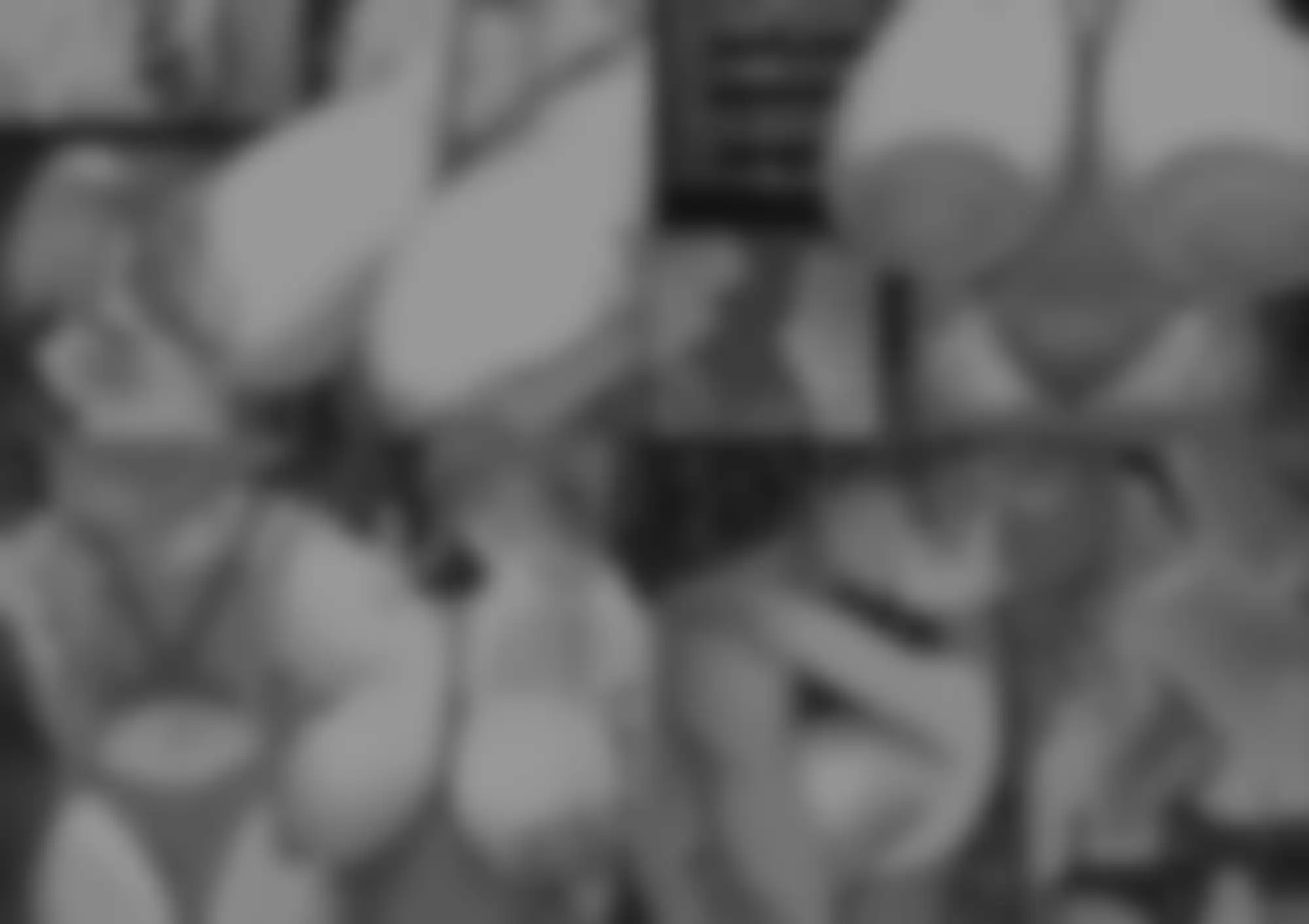 sub-image_2