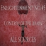 Enlightenment_No.45_Control of the brain
