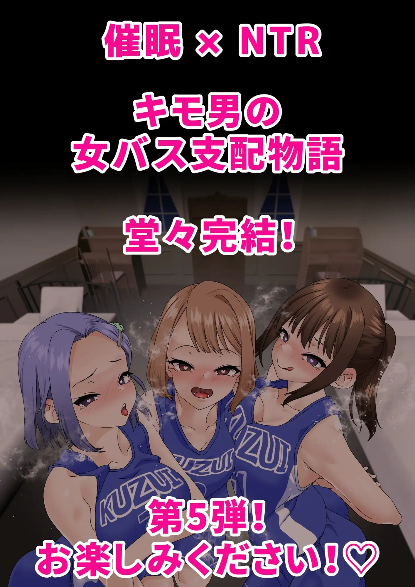 sub-image_7