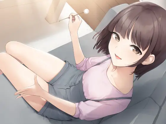 Sample