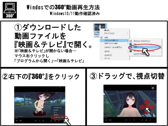 sub-image_5