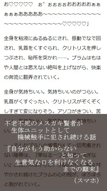 sub-image_1
