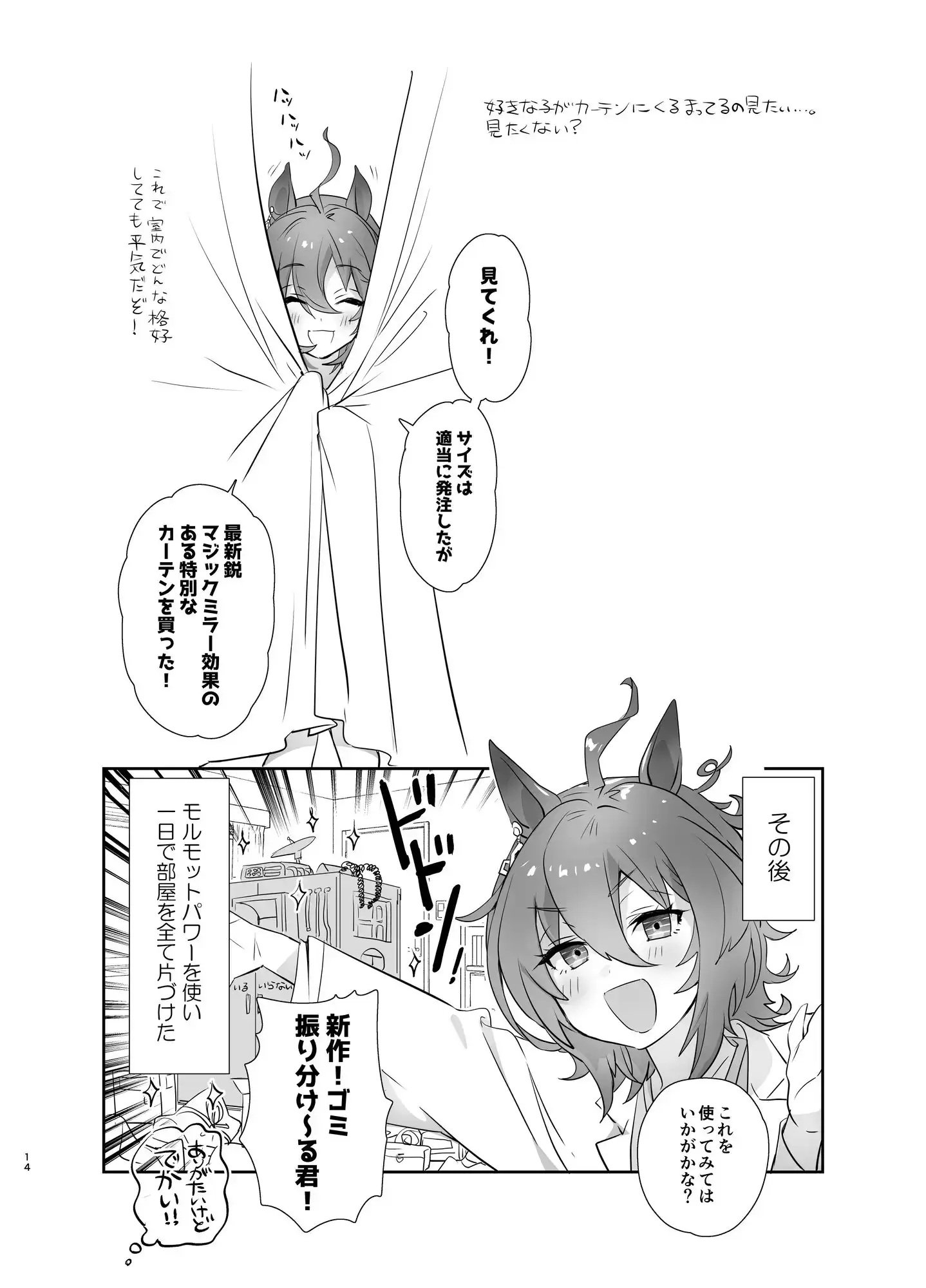 sub-image_1