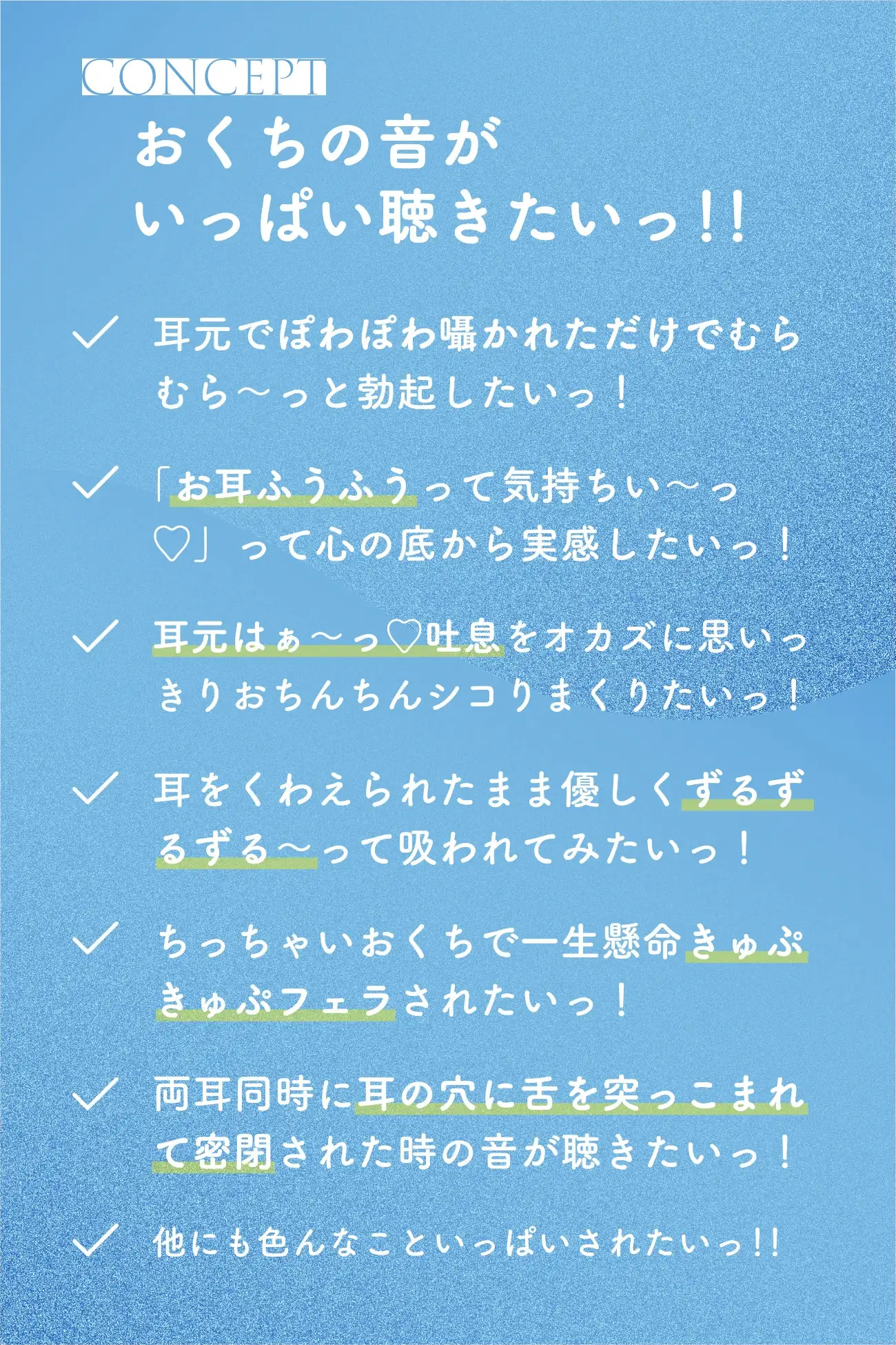 sub-image_0