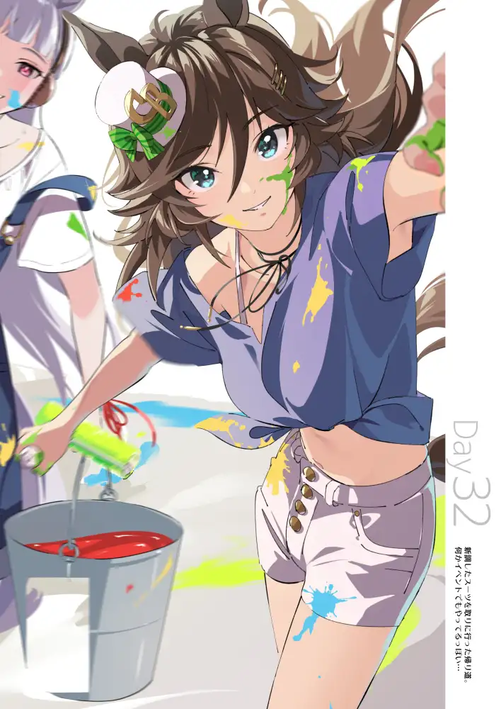 sub-image_0
