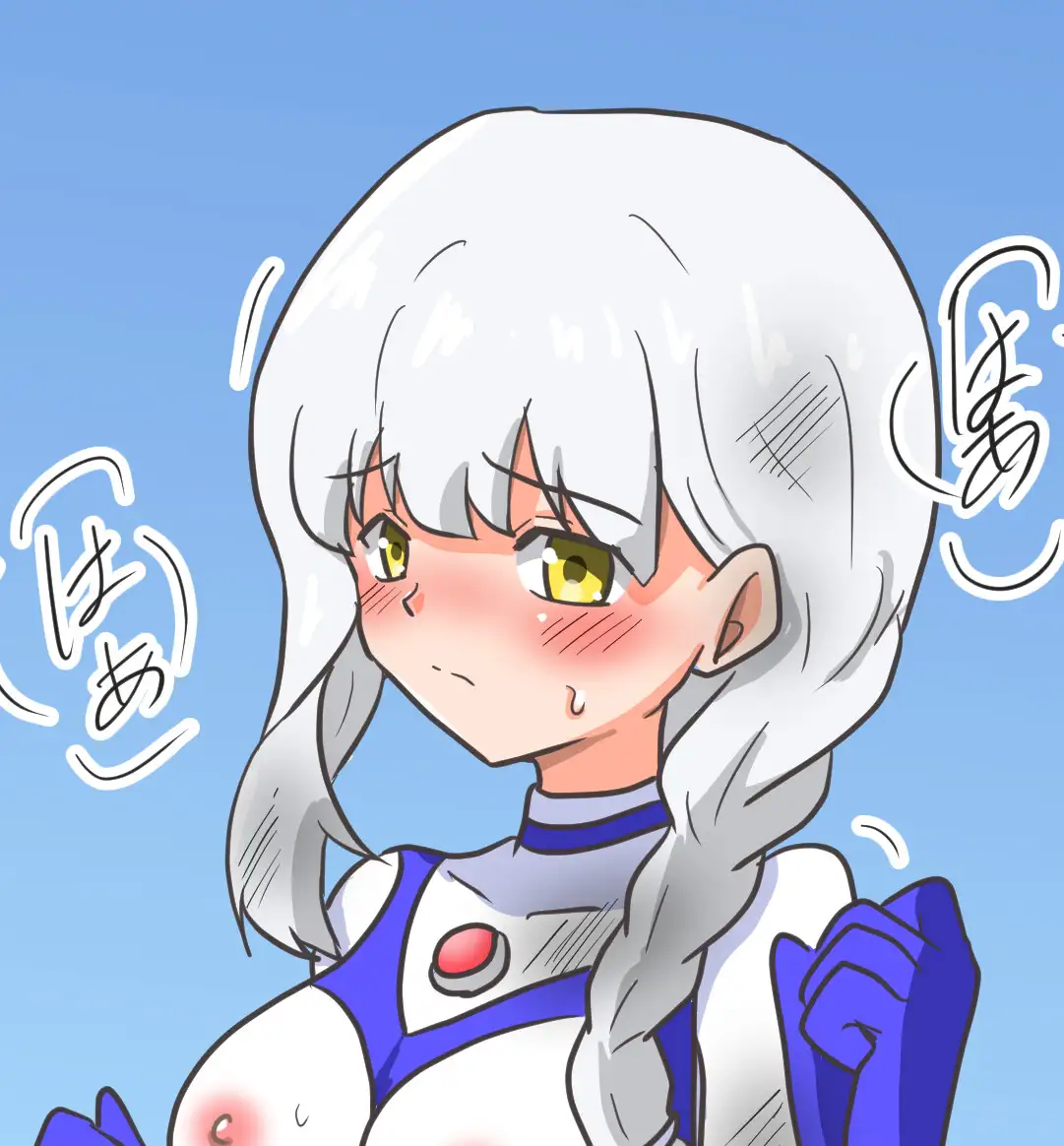 sub-image_6