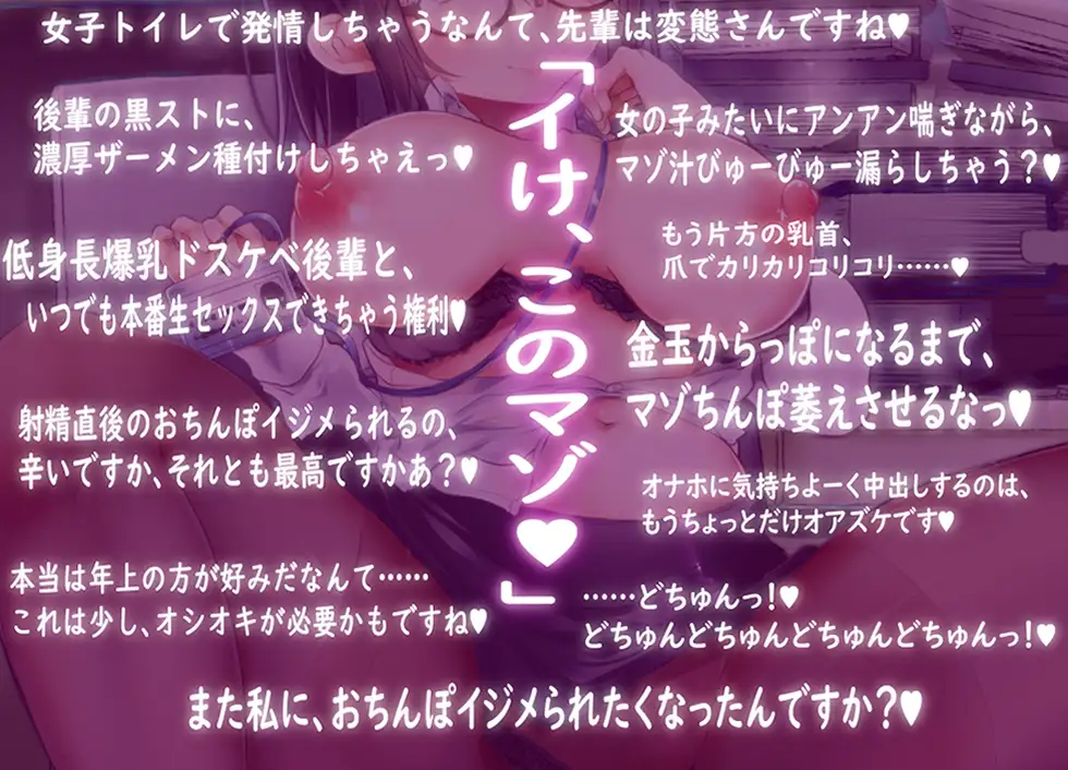 Sample
