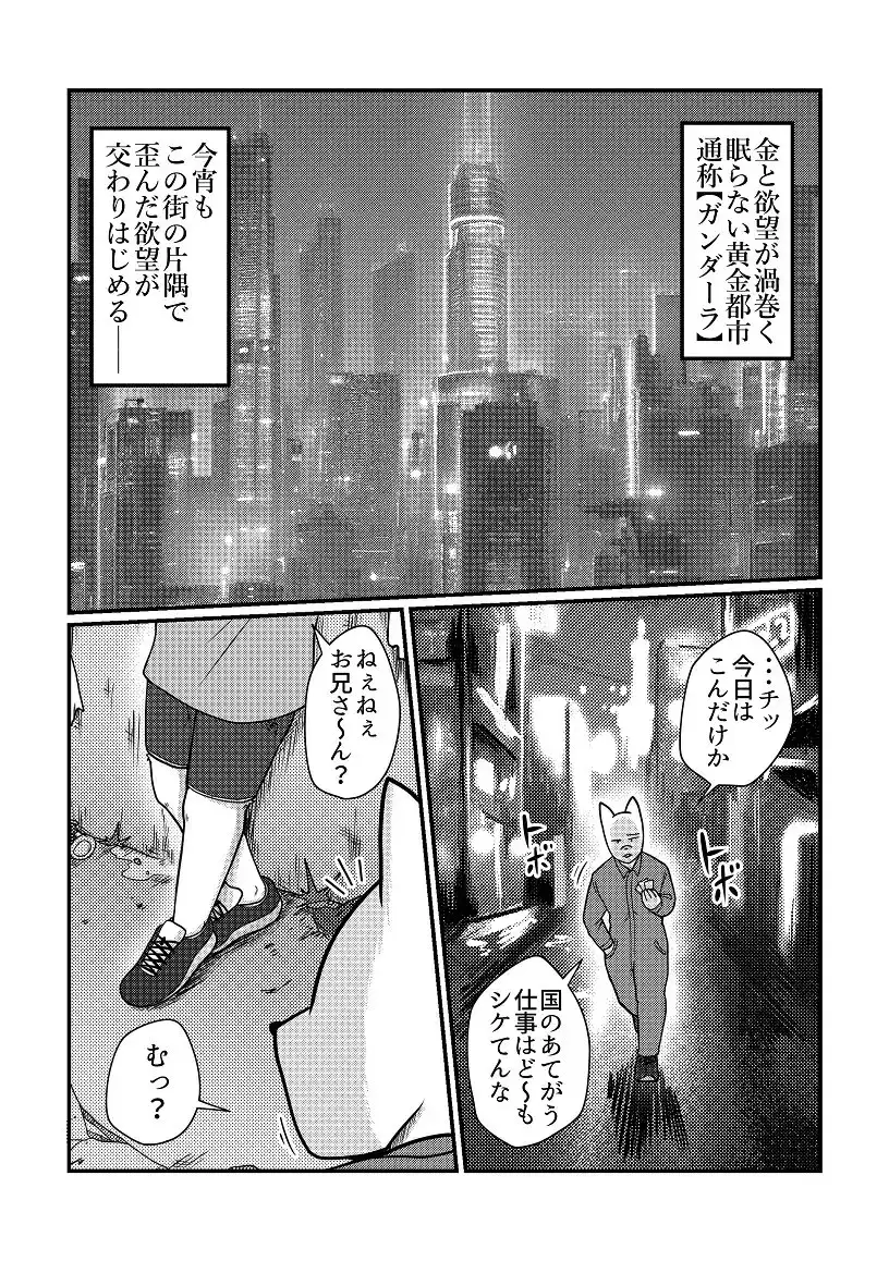 sub-image_0