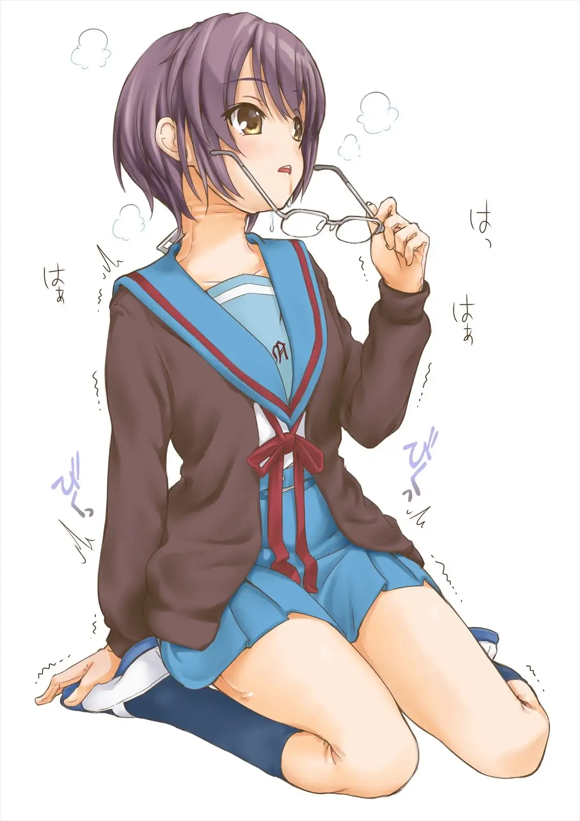 sub-image_3