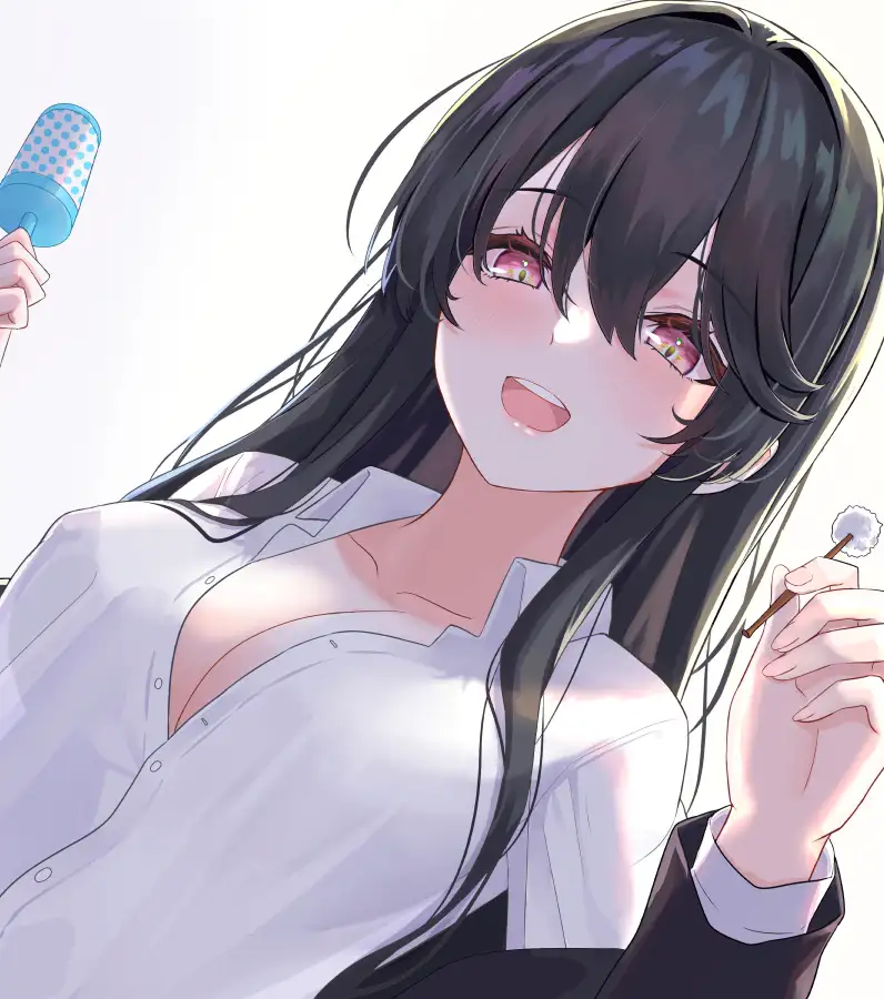 sub-image_2