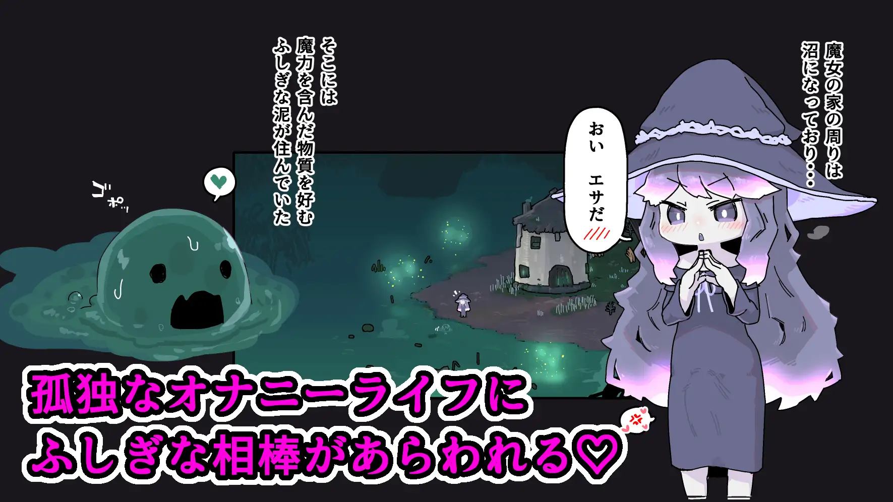 sub-image_3