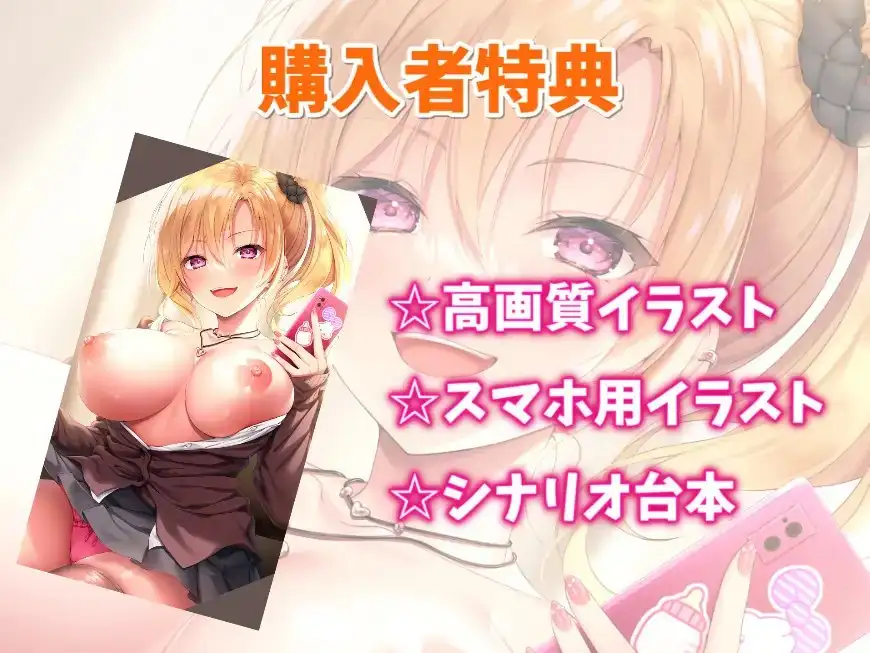 sub-image_3