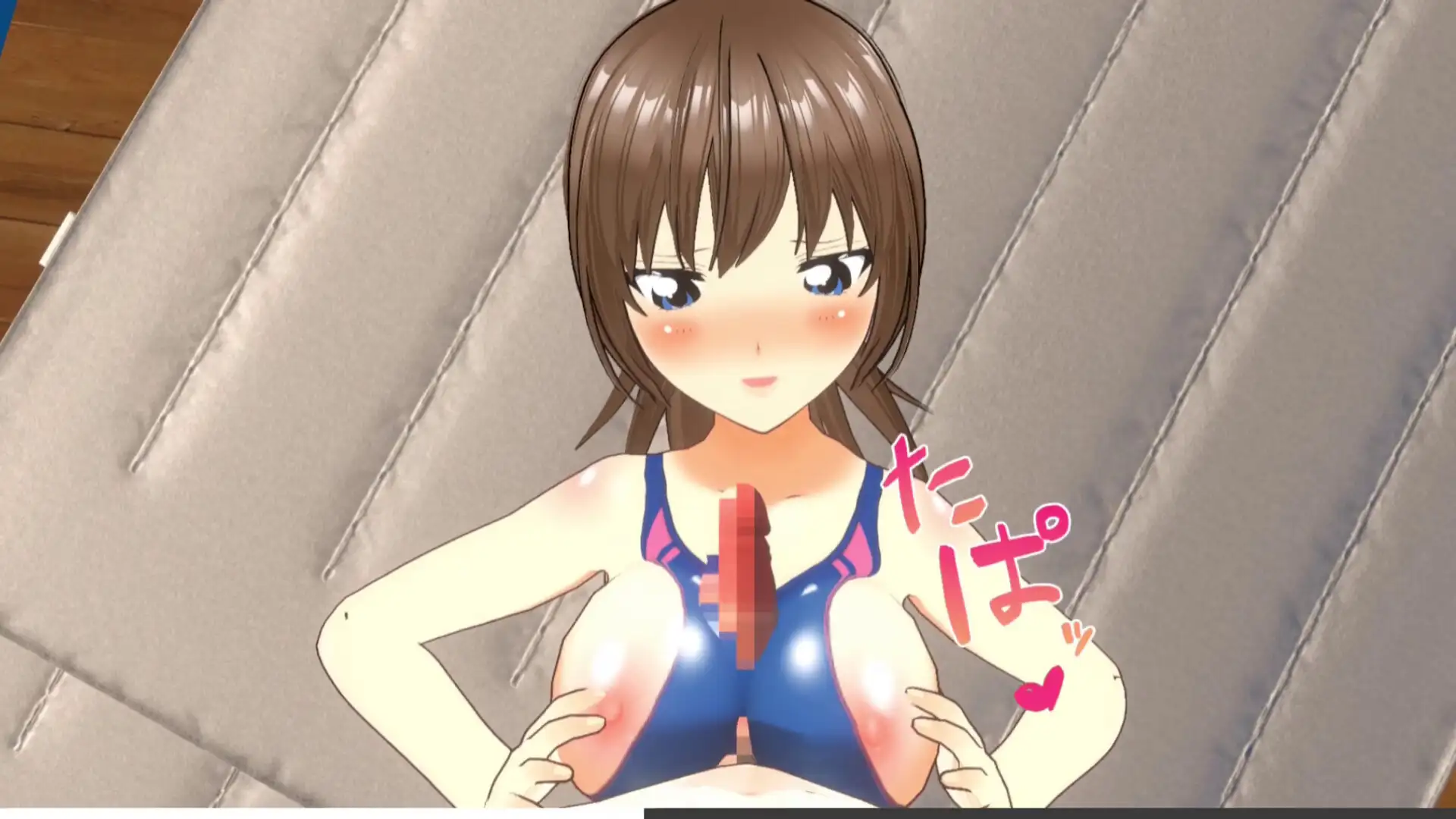 sub-image_2