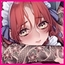 潜入!崖っぷちスパイの借金返済RTA~女装メイドと鬼上司~