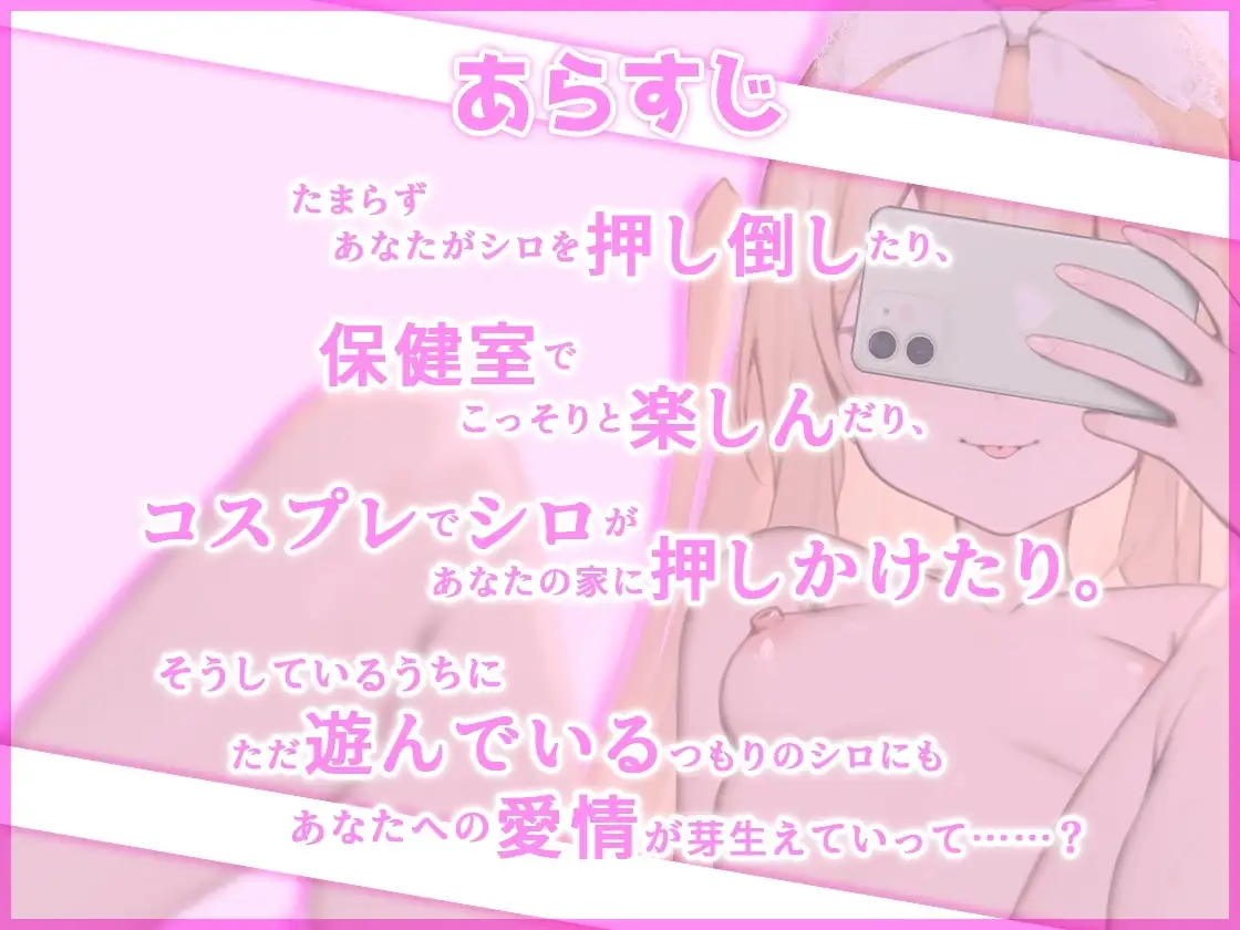 sub-image_2