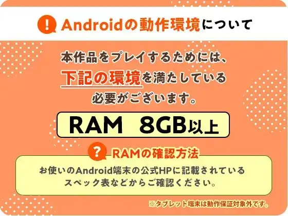sub-image_9