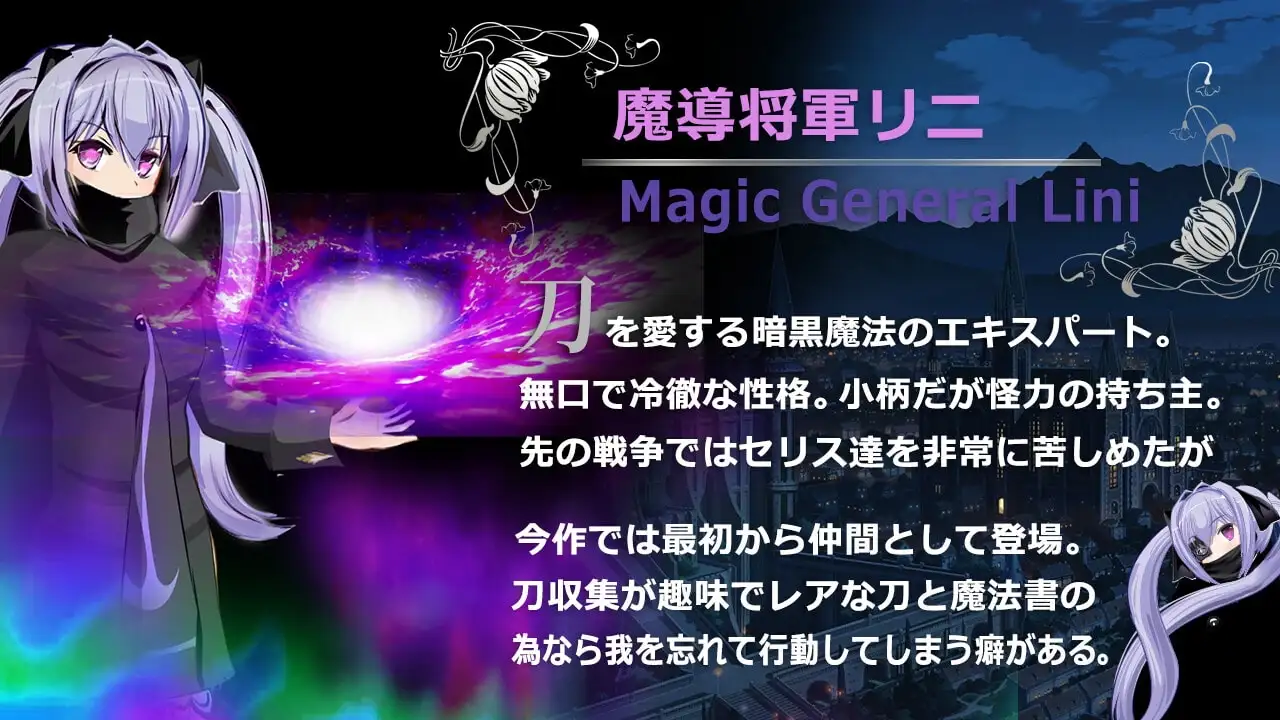 sub-image_4
