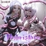 【Android版】Hybrislave -ヒュブリスレイヴ- [触手折檻部屋]