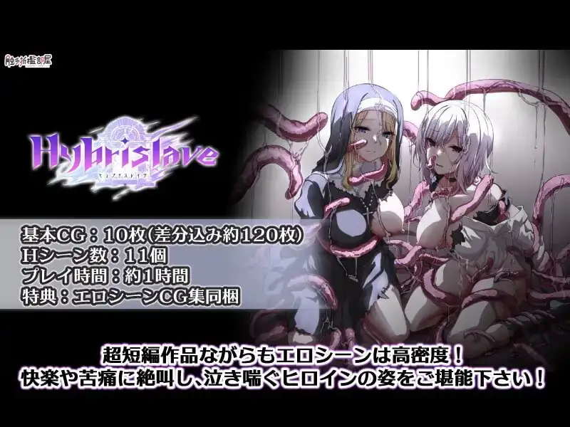 sub-image_5