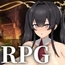 【Android版】お嬢様魔女アイシャ～淫獄の刑務所～ [ブララック]